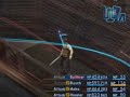 FFXII Part 33 - Urutan Eater Boss