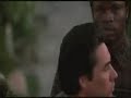 colors-fav-scene.html