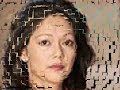 maricel soriano - diamond star