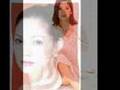 maricel soriano - diamond star