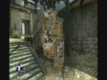 videos de COD5 (WaW) Castle Glitches
