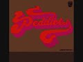 The Peddlers - Last train to Clarksville