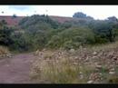 chemin de compostelle du Puy � Santiago automne 2003