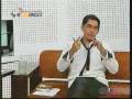 videos de Aidil Akbar on Perfect Numbers art of investment part5