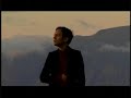 Jens Lekman - 