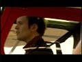 Jens Lekman - 