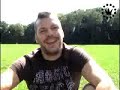 I-TV Coaching Episode 15 :: Schlu� machen