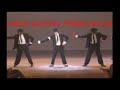 MICHAEL JACKSON jst for u in INDIA....