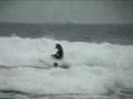 surf never die...surfing surf hongkong bigwavebay watersport