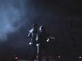 U2