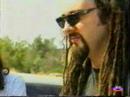 INHUMAN - Entrevista Sic INHUMAN - Entrevista Sic