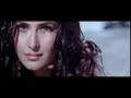 Katrina kaif dance in garwali song