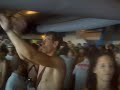 Memorias Ibiza!!