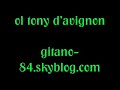 tony d\