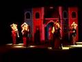 Crazy For You at El Dorado High School, Placerville, CA