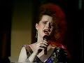 Catherine Lambert \"Someone to Watch over me / \