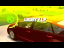 GTA IV · The Card Fantastic