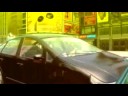 GTA IV · The Card Fantastic