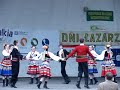 polskie ta?ce ludowe