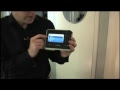 Intel Reader, dispositivo mobile per aiutare dislessici o ipovedenti a leggere
