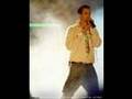 ivry lider \ עברי לידר - רק תבקש