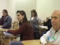 American Students of Russian HOTFOLDER WM VIDEO 1 American Students of Russian HOTFOLDER WM VIDEO 1