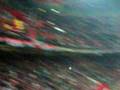 videos de Milan - Inter: 28\09\2008 (Ingresso Riscaldamento)