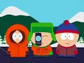 south  park bohemian rhapsody