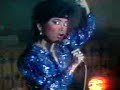 Anita Sarawak-  Anita & Broery Hari Raya Show -Early 80\