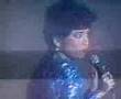 Anita Sarawak- Anita & Broery Hari Raya Show -Early 80'sTragedi Buah Apel (live)