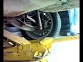 BMW E30 LSD 25% Autoblocante BMW E30 LSD 25% Autoblocante