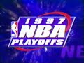 1997 NBA NBC Playoffs Showtime Intro 1997 NBA NBC Playoffs Showtime Intro