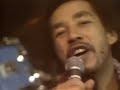 Smokey Robinson - Cruisin Instrumental & Acapella Sync
