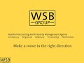 Click here to watch this video WSB presents - Wilton Road, Salisbury