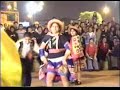huaylas huaylas