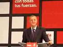 Caldera: Propuestas para las personas con discapacidad Caldera: Propuestas para las personas con discapacidad