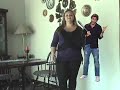 Sem Coment�rios, com Marcos Mion - Bruno e Marrone???