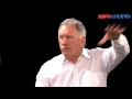 Opening Up -- series with Cricinfo IanChappell - YouTube