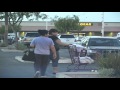 Train Horn Pranks 18