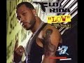 Flo Rida - Low (Chipmunk Version)