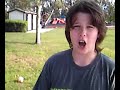 Hey im Josh Hey im Josh