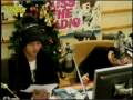 [301208] Funny Jongwoon