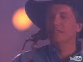 George Strait - If I Know Me