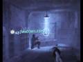 videos de Call of Duty: World at War Nazi Zombie Flamethrower Ownage!
