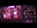 Pattaya at Night - massage, bar & 2nd Road