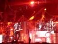 videos de Corrupted Mcfly Sheffield