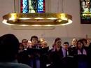 Concert Coral Claror (3)