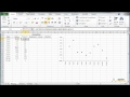 Interpolation tutorial video