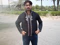 zarobiwal basit ډيروګرانو لوستونکواو خوږوليدونکو