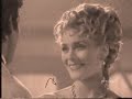 Rose - Luis and Sheridan